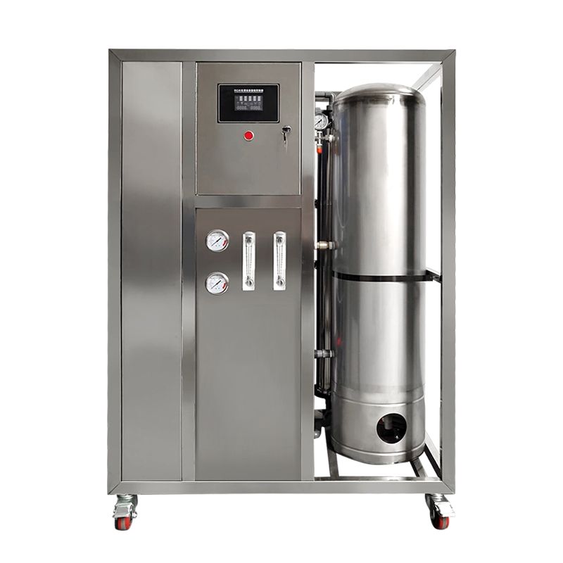 2019智能壓力罐款